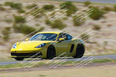 media/Mar-26-2025-Open Track Racing (Wed) [[48af043051]]/Blue/Session 2 (Turn 2)/
